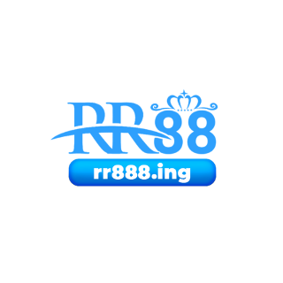 RR88