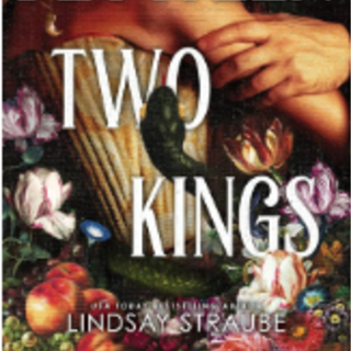 [PDF] Between Two Kings (Split or Swallo