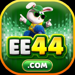 EE44