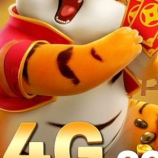 44G
