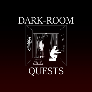 Dark-room quests