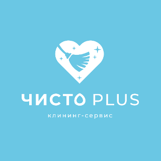 КЛИНИНГОВЫЙ СЕРВИС КЛИНИНГОВЫЙ СЕРВИС