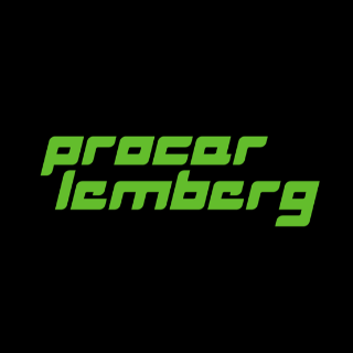 Procar Lemberg