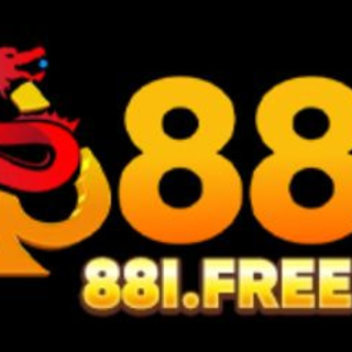 88i
