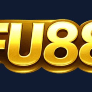 FU88 fu88official