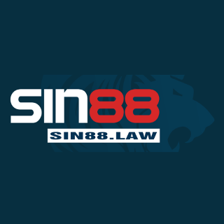 Sin88 Law