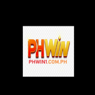 PHWIN