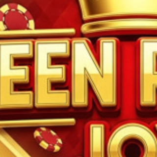 Teen Patti Joy