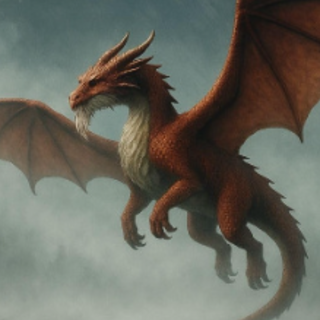 [PDF] Mountain of the American Dragon (T