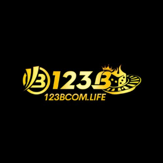 Nhà Cái 123B