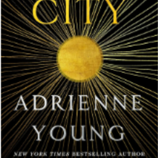 [PDF] Fallen City (Fallen City Duology #