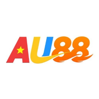 AU88