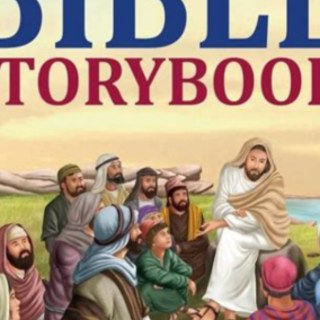 Download Free Book The Story of All Stor