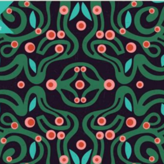 [PDF] Book Read The Best American Scienc