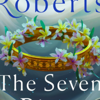 Read [PDF] Book The Seven Rings (The Los