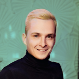 Stepan • Краснодар