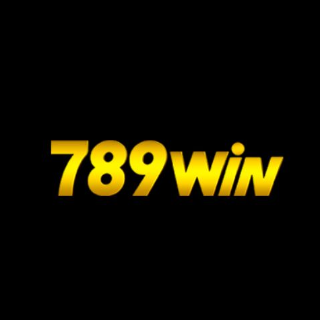 789win