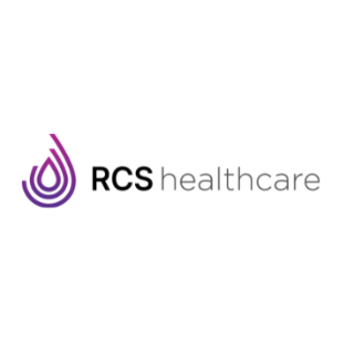 RCS Healthcare