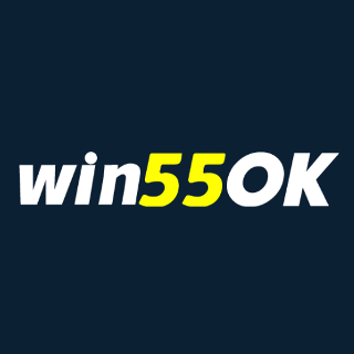 Win55 Win55