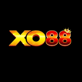 xo88moccom