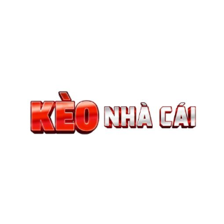 kèo nhà cái