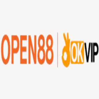 open88