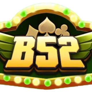 B52CLUB