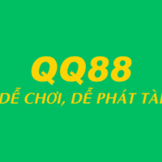 QQ88