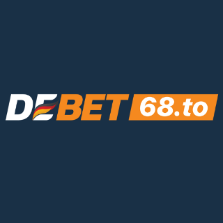 Debet68 Debet68