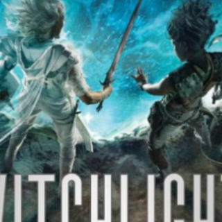 (PDF) Book Download Witchlight (The Witc