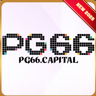 pg66capital
