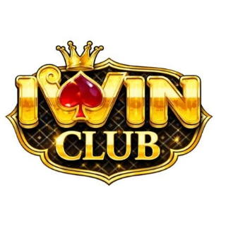 IwinClub