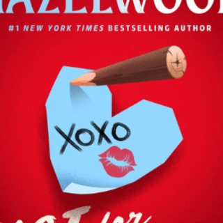 [PDF] Hot for Slayer