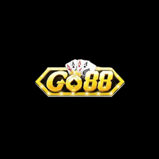 Go88