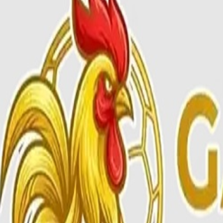 Gavang TV