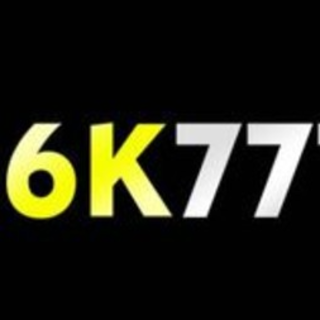 6K777