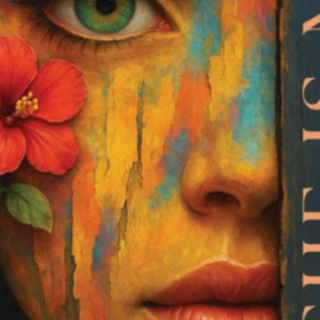 Download Book She Is Me by Vishakha Jain