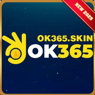 ok354skin