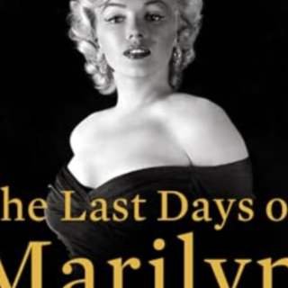 Download (BOOKFILE) The Last Days of Mar