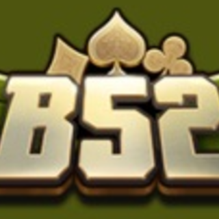 B52 Club