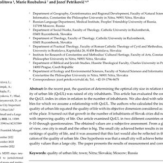 Read Book Disneyland Politics: How a Med