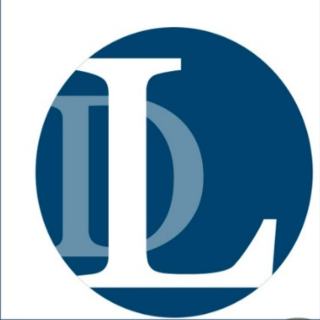 The Law Offices Of lakisha N Dean LLC