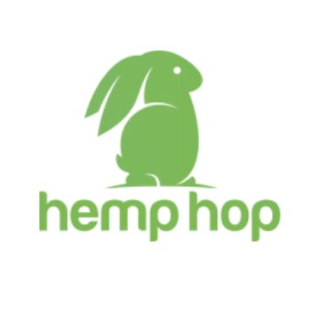 Hemp Hop