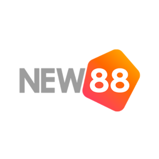 new88