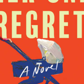 Download Book Freeing the Wild (Silver P