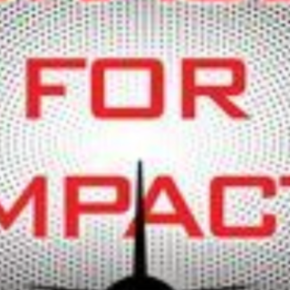 [PDF] Book Download Brace for Impact (Za