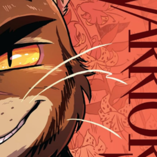 Get (PDF) Book Warriors Graphic Novel: T