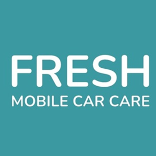 Fresh Car