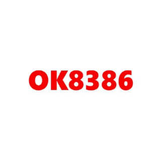 OK8386
