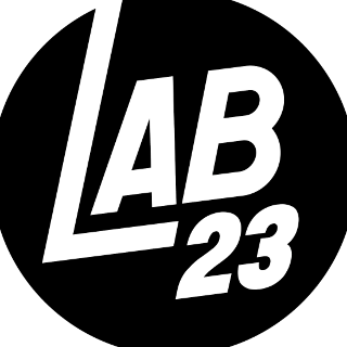 LAB23 